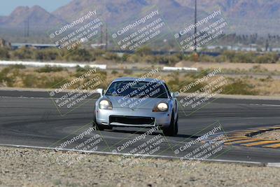 media/Feb-11-2023-Club Racer Events (Sat) [[948cde25ce]]/3-Intermediate High (Purple)/Session 2 (Turn 11)/